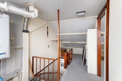 Roelof de Roverlaan 30, Montfoort-48.jpg